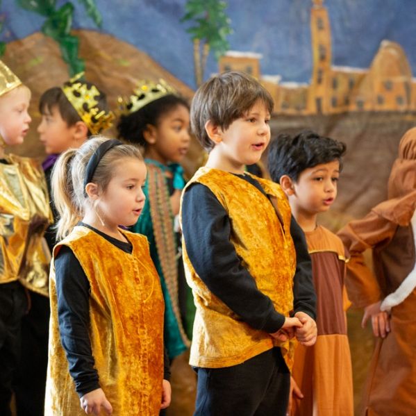 nativity - pp1-47